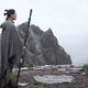 Image: Disney / Lucasfilm